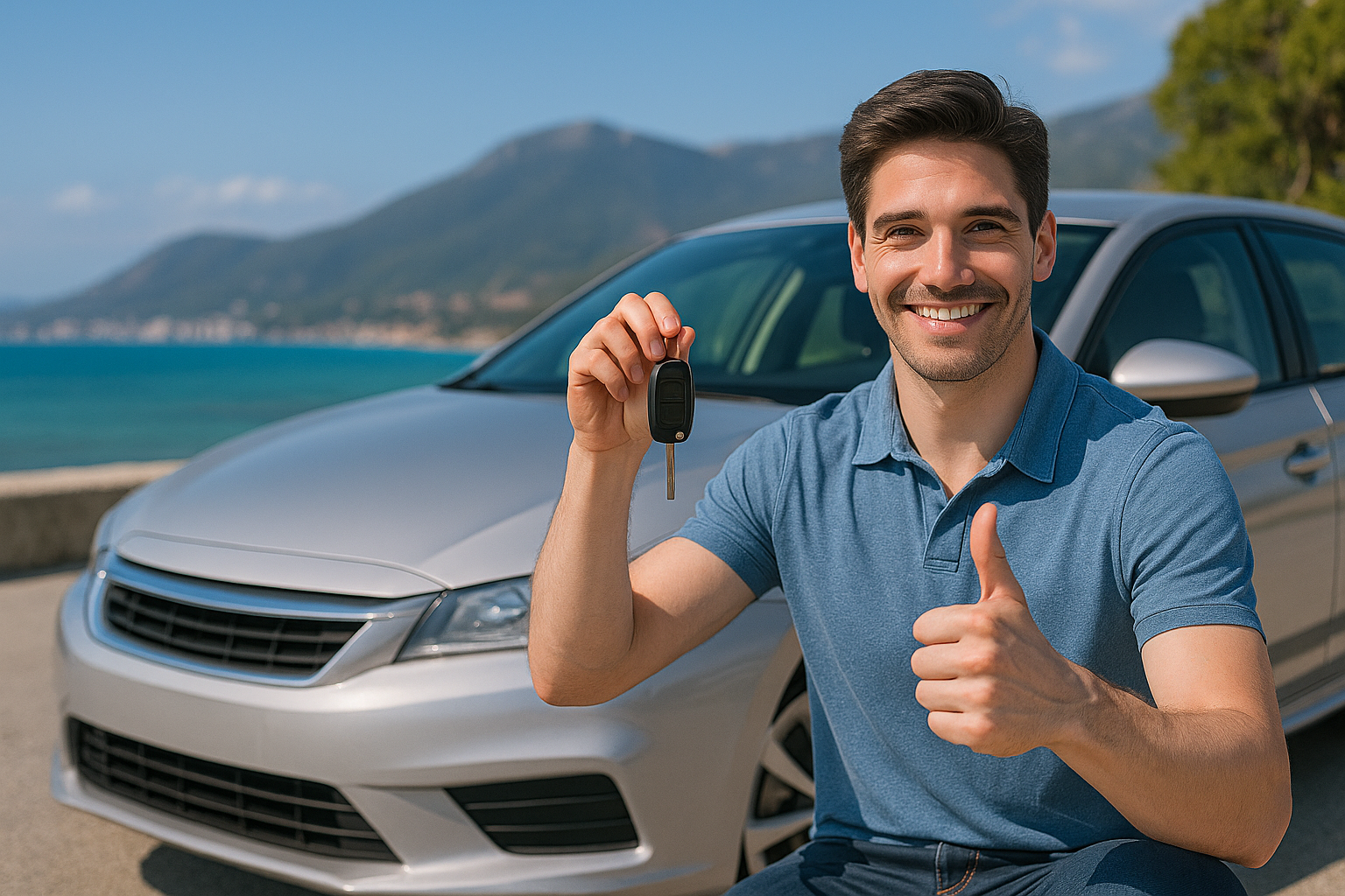 Kfz Versicherung berechnen ohne persönliche Daten